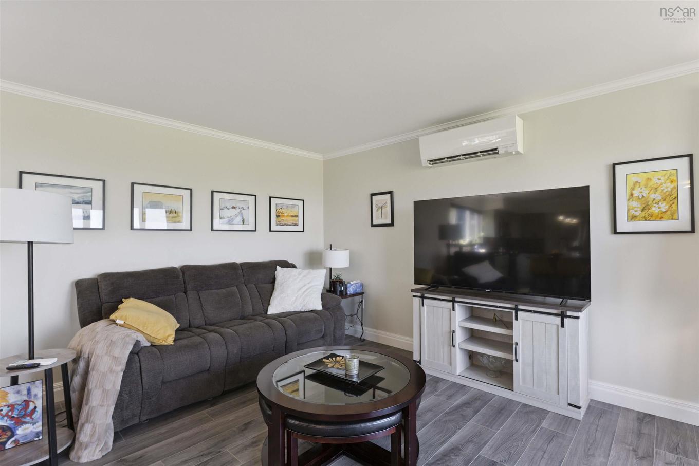 59 Deep Brook Lane, Deep Brook, NS