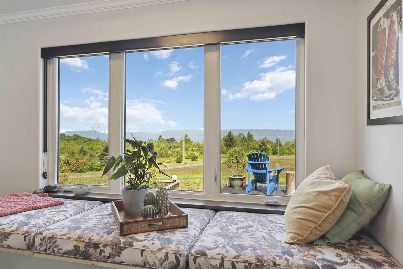 59 Deep Brook Lane, Deep Brook, NS