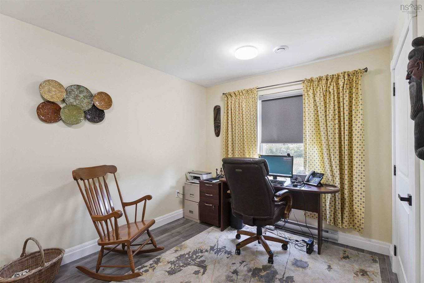 59 Deep Brook Lane, Deep Brook, NS