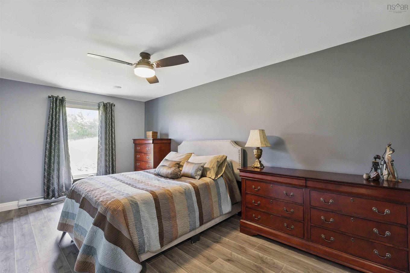 59 Deep Brook Lane, Deep Brook, NS