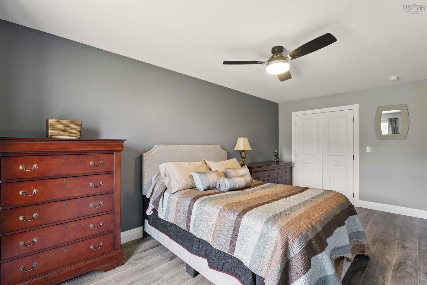 59 Deep Brook Lane, Deep Brook, NS