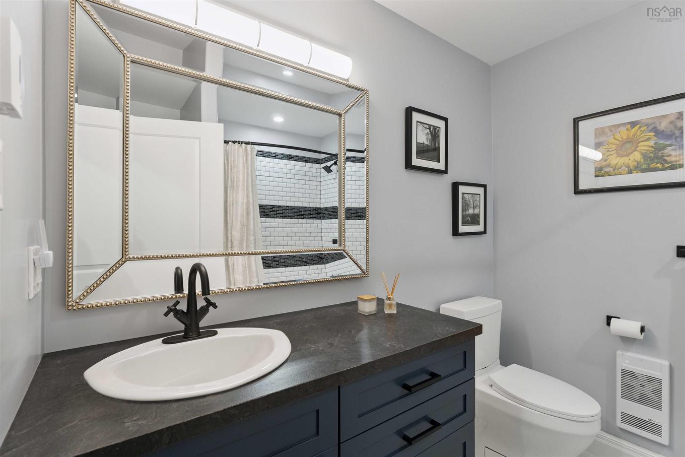 59 Deep Brook Lane, Deep Brook, NS