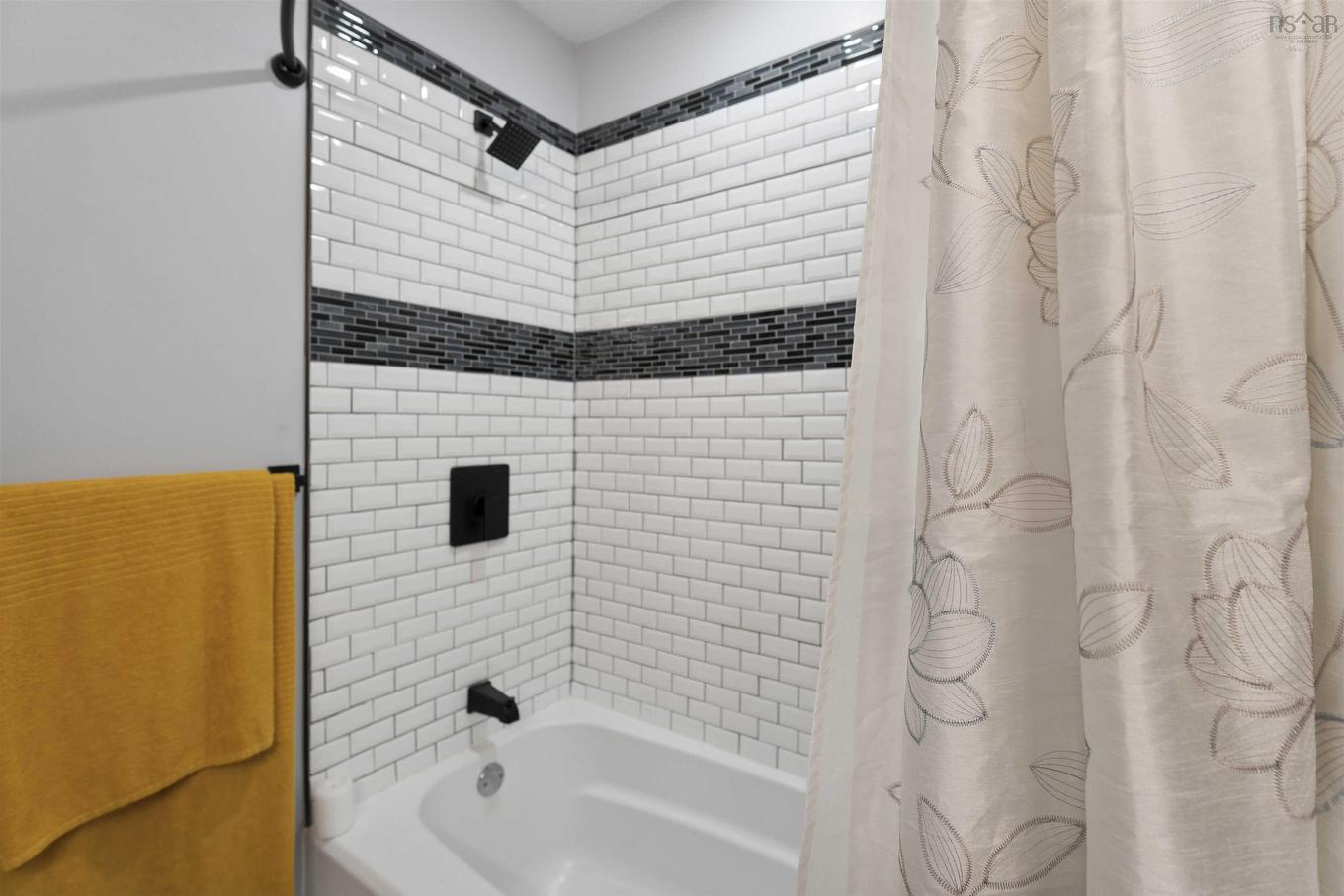 59 Deep Brook Lane, Deep Brook, NS