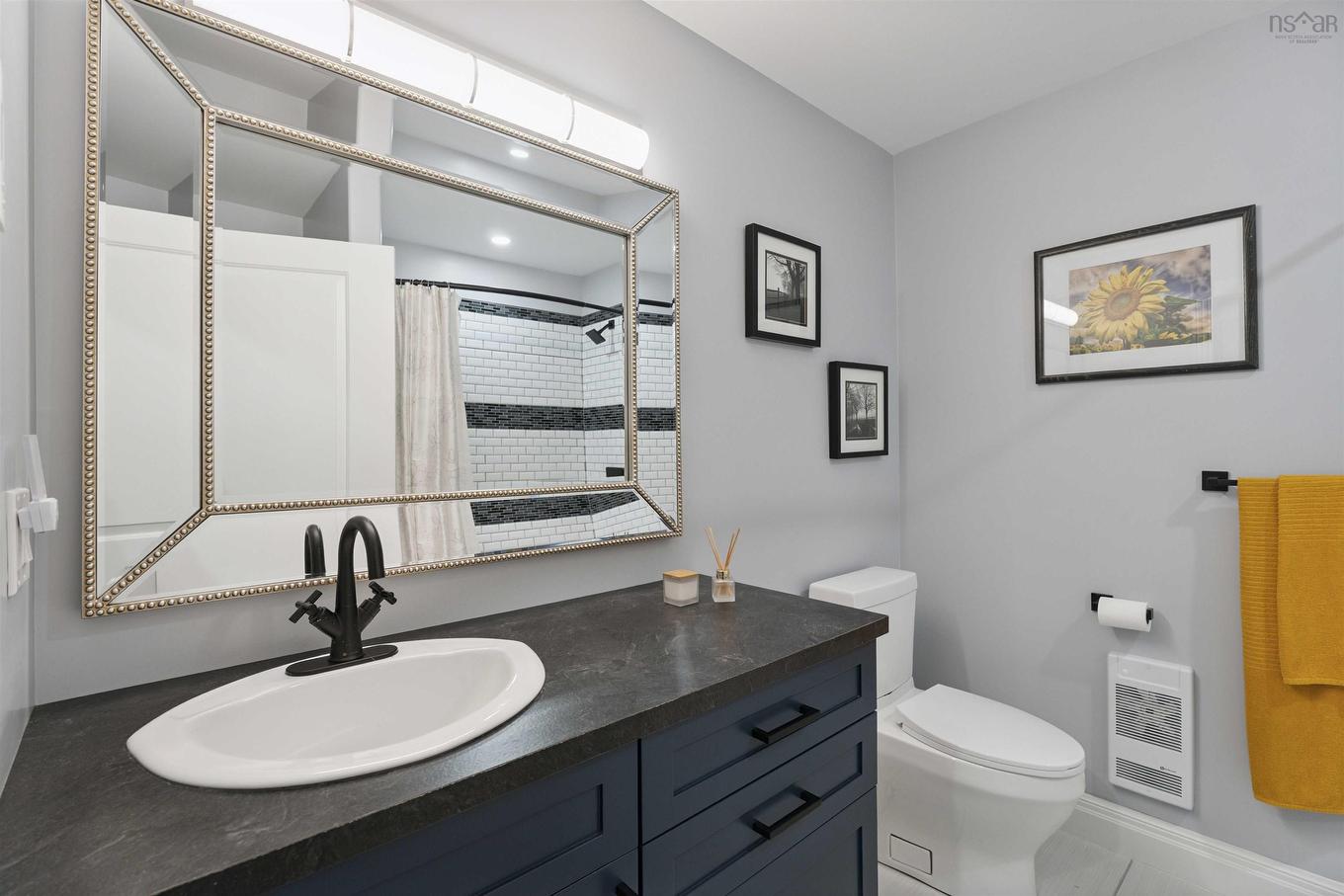 59 Deep Brook Lane, Deep Brook, NS