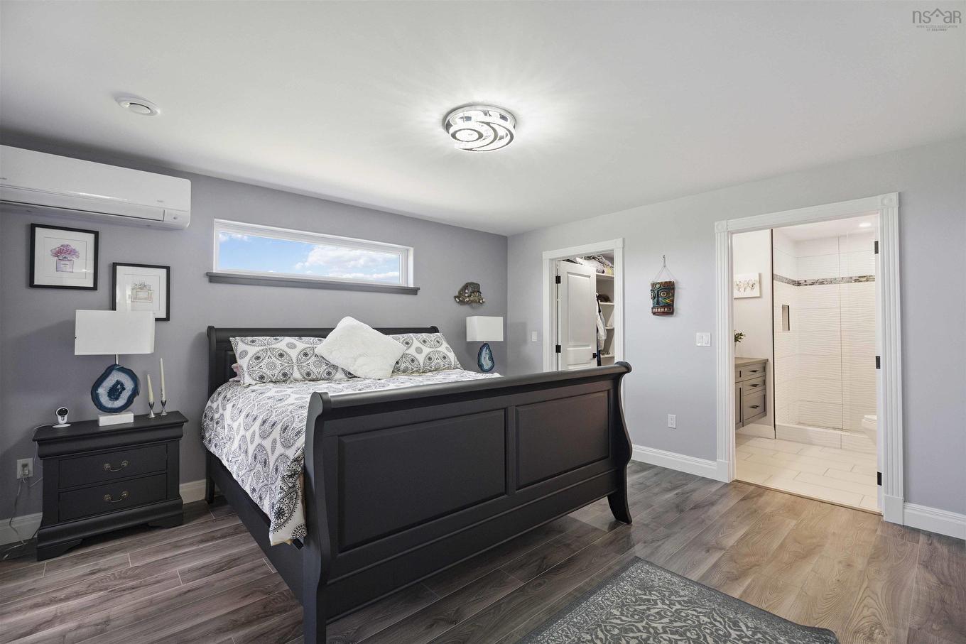 59 Deep Brook Lane, Deep Brook, NS