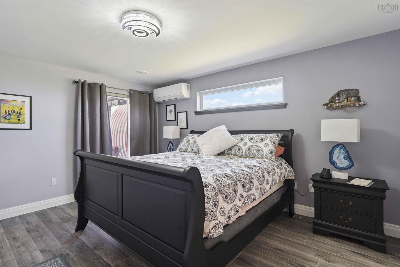 59 Deep Brook Lane, Deep Brook, NS