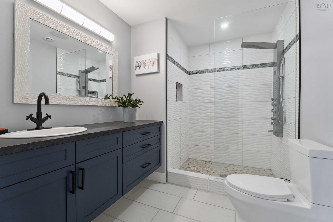 59 Deep Brook Lane, Deep Brook, NS