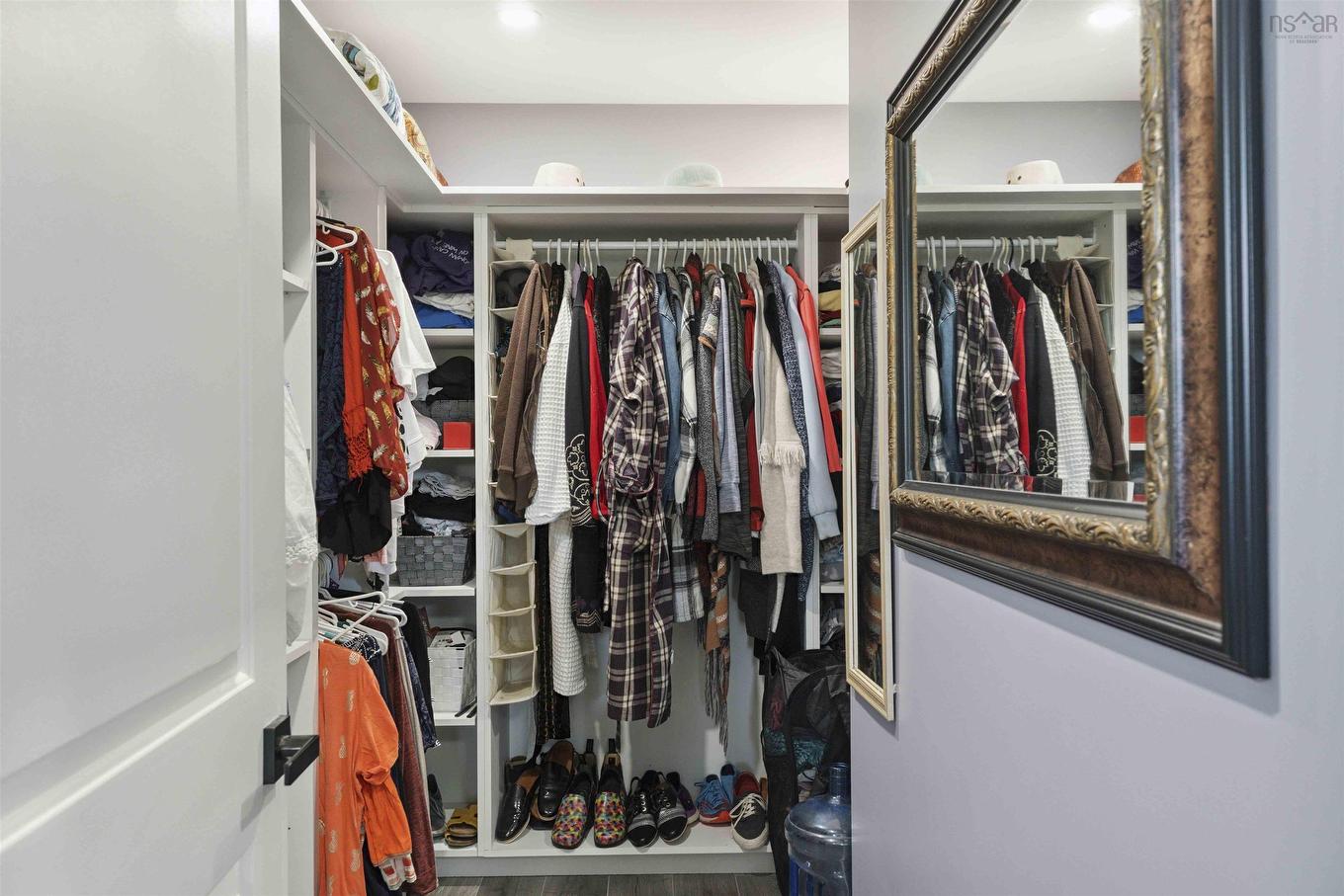 59 Deep Brook Lane, Deep Brook, NS