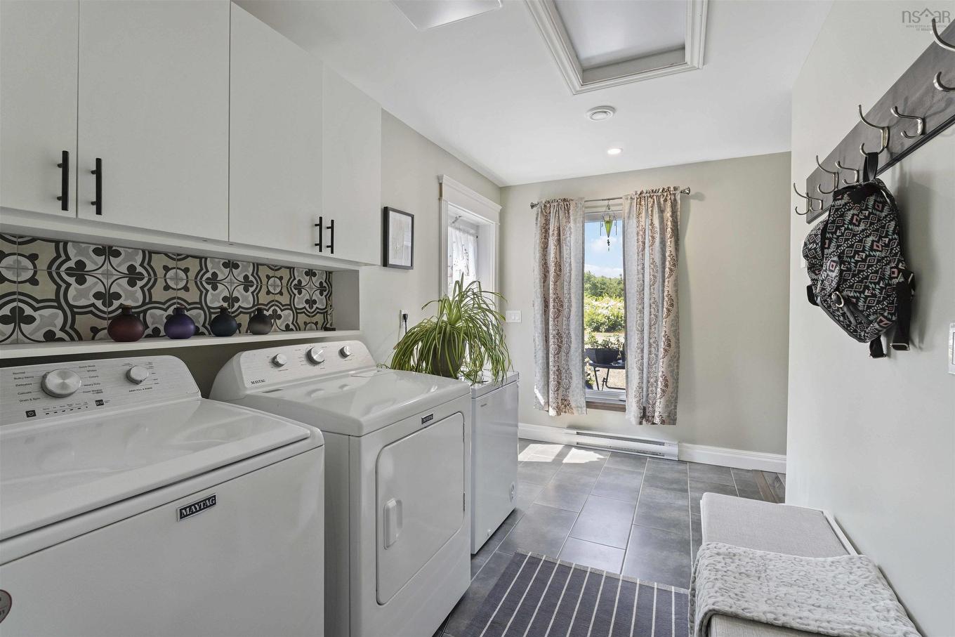 59 Deep Brook Lane, Deep Brook, NS