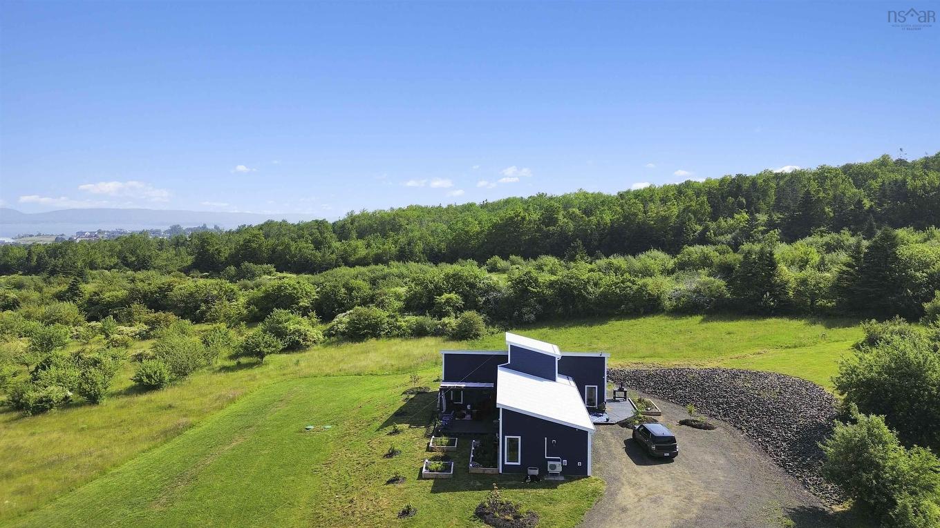 59 Deep Brook Lane, Deep Brook, NS