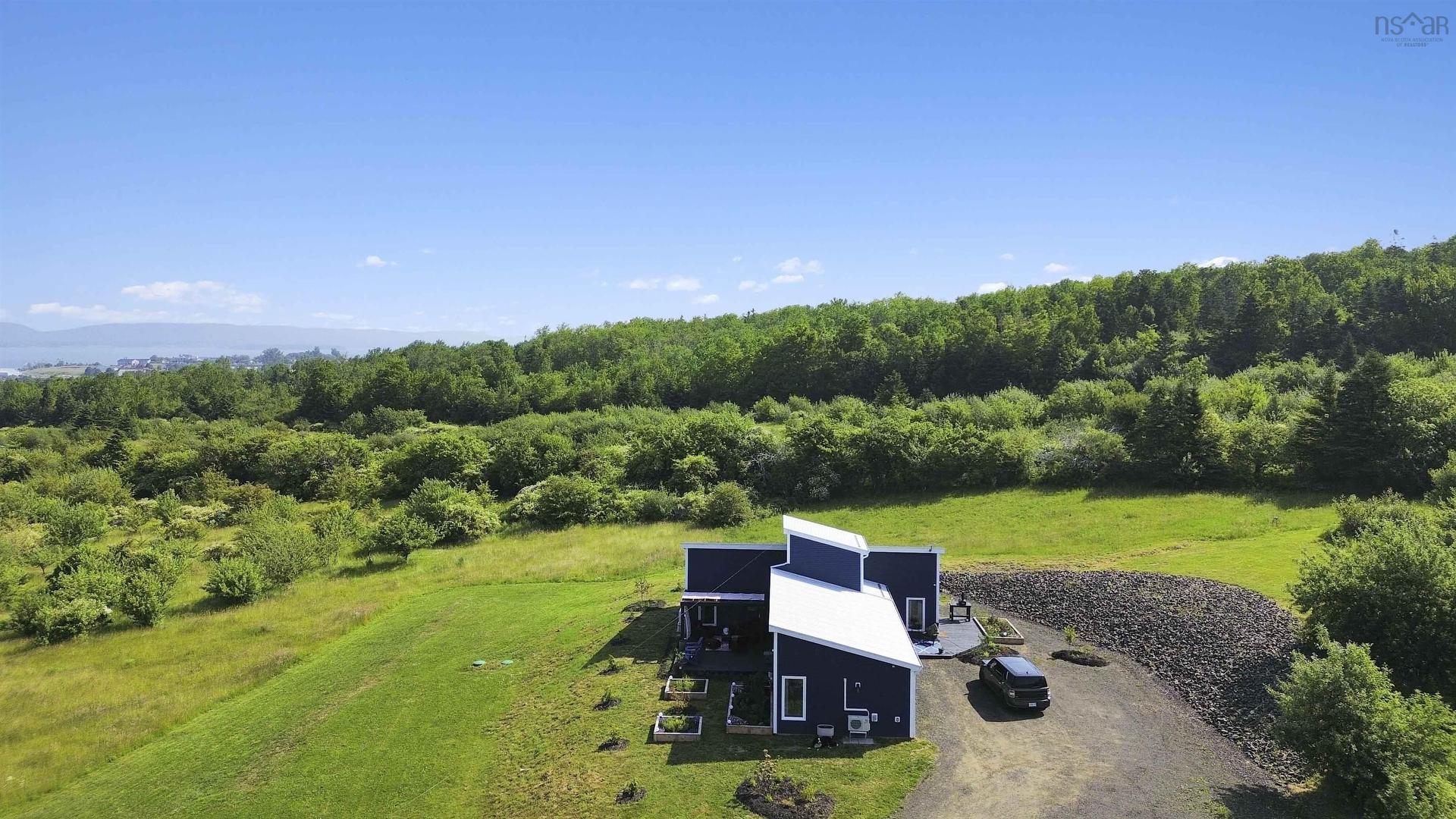 59 Deep Brook Lane, Deep Brook, NS