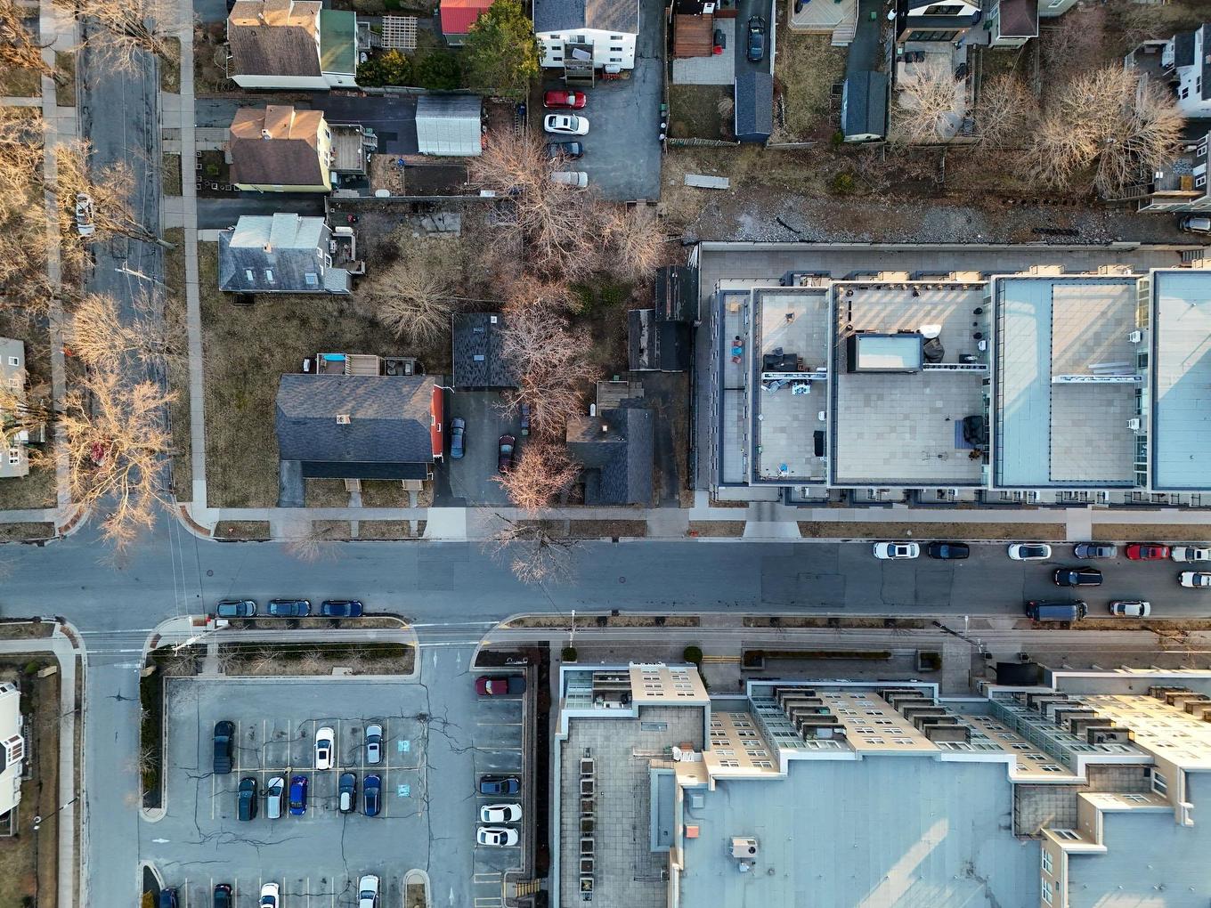 2746 Gladstone Street, Halifax, NS