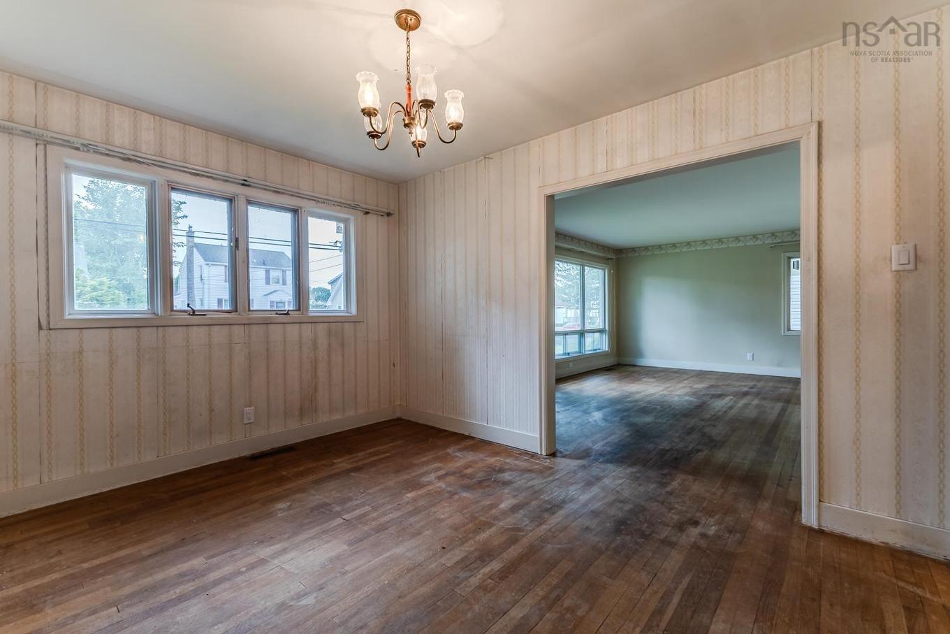 63 Normandy Avenue, Truro, NS