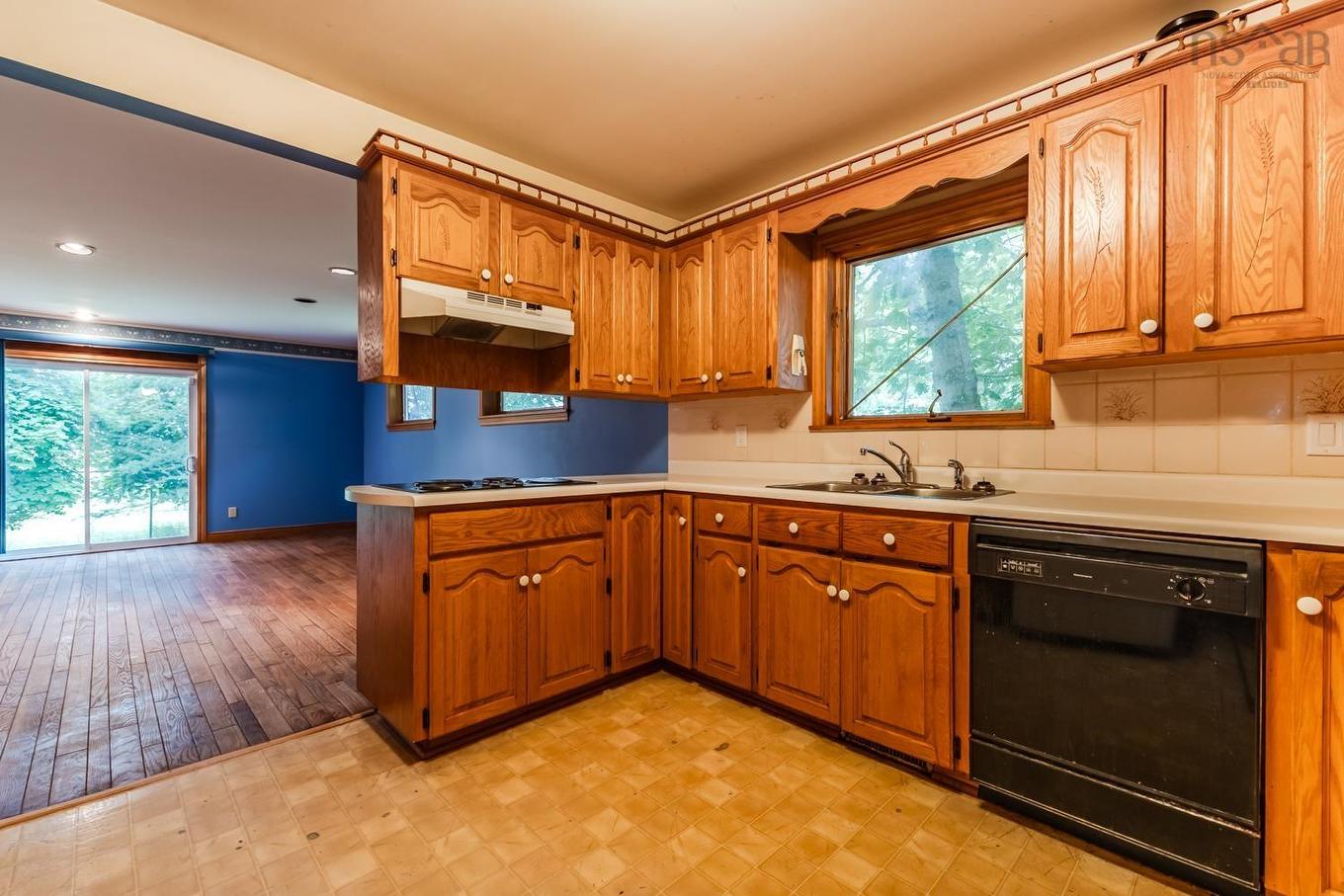 63 Normandy Avenue, Truro, NS