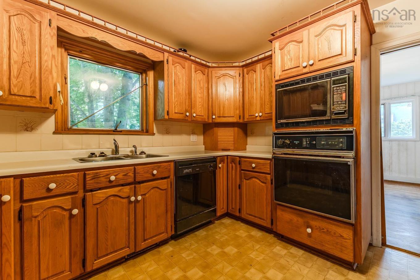 63 Normandy Avenue, Truro, NS