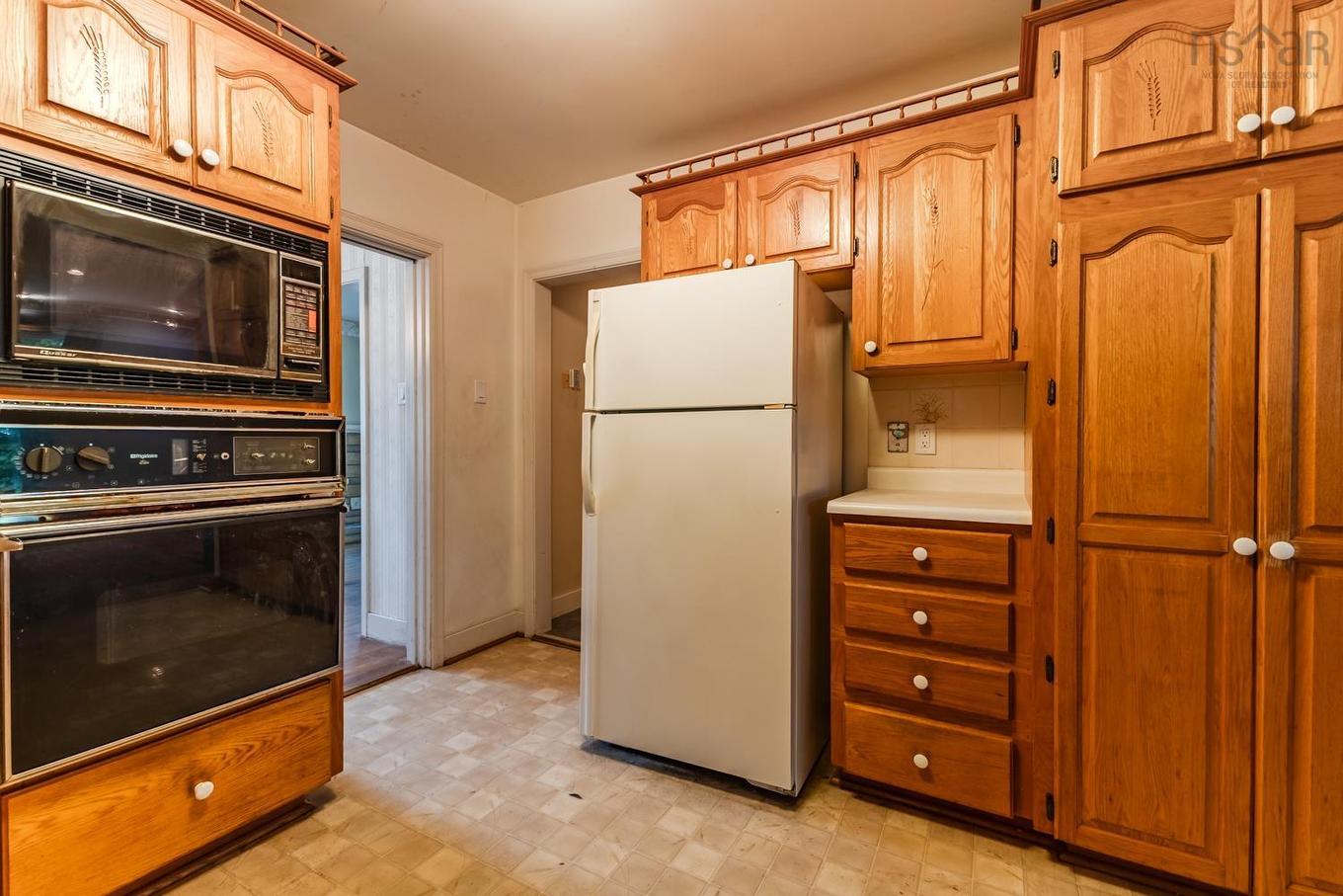 63 Normandy Avenue, Truro, NS