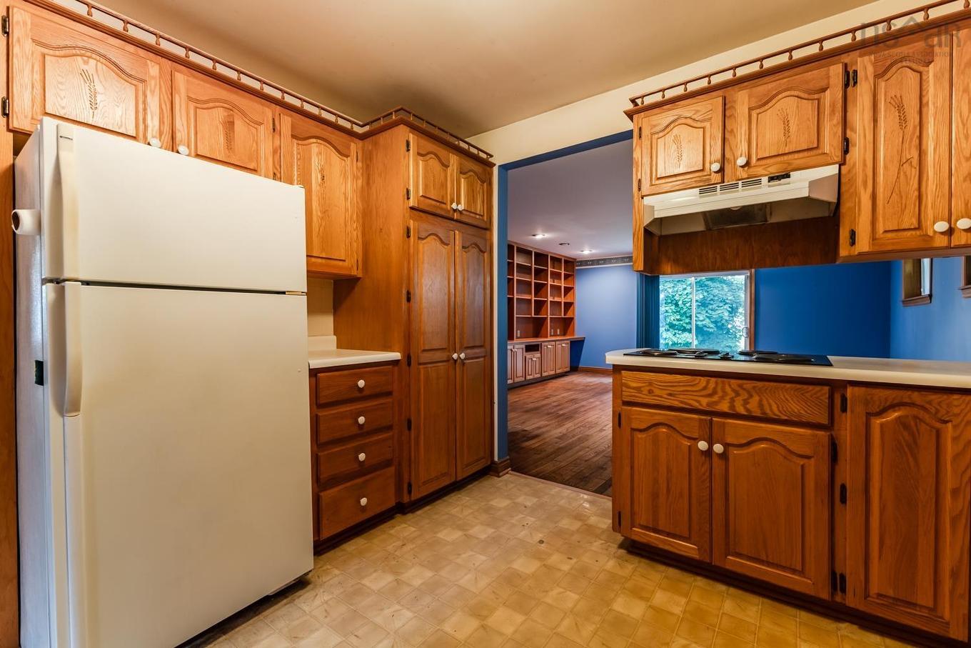 63 Normandy Avenue, Truro, NS