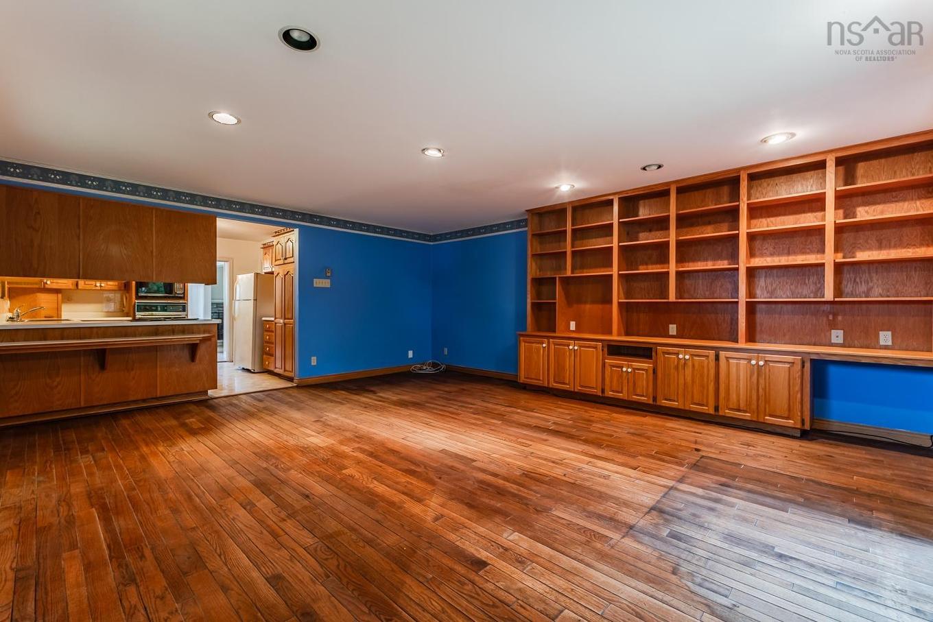 63 Normandy Avenue, Truro, NS