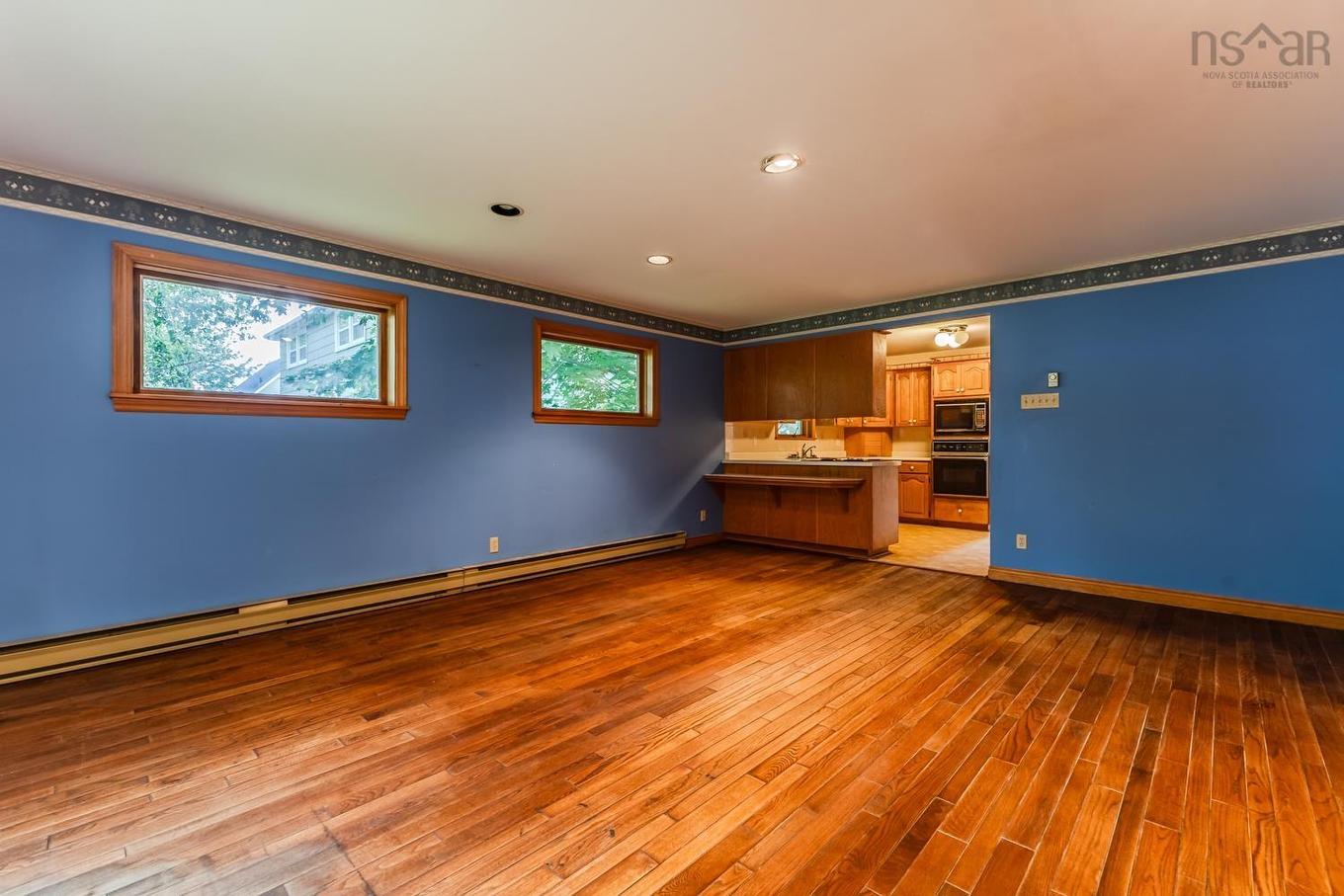 63 Normandy Avenue, Truro, NS