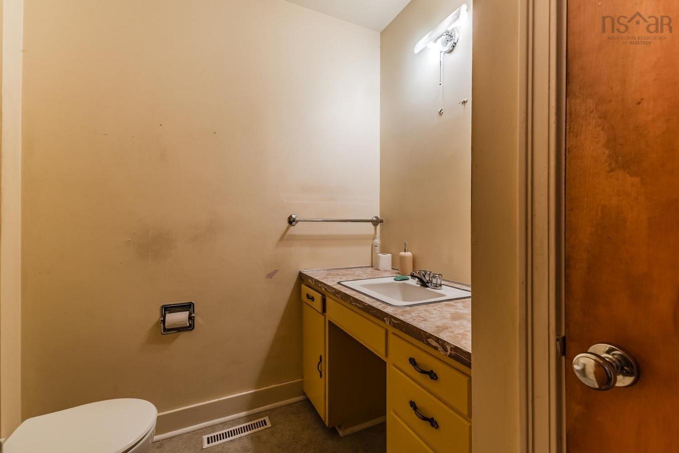 63 Normandy Avenue, Truro, NS