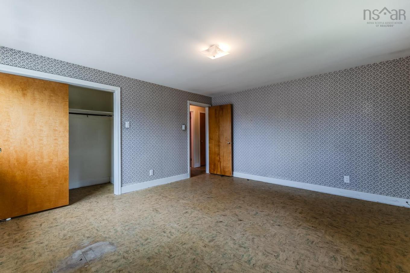 63 Normandy Avenue, Truro, NS