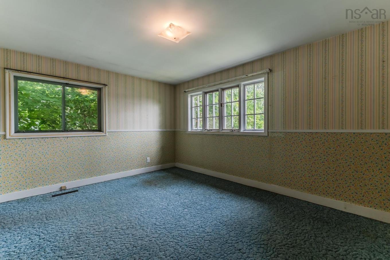 63 Normandy Avenue, Truro, NS