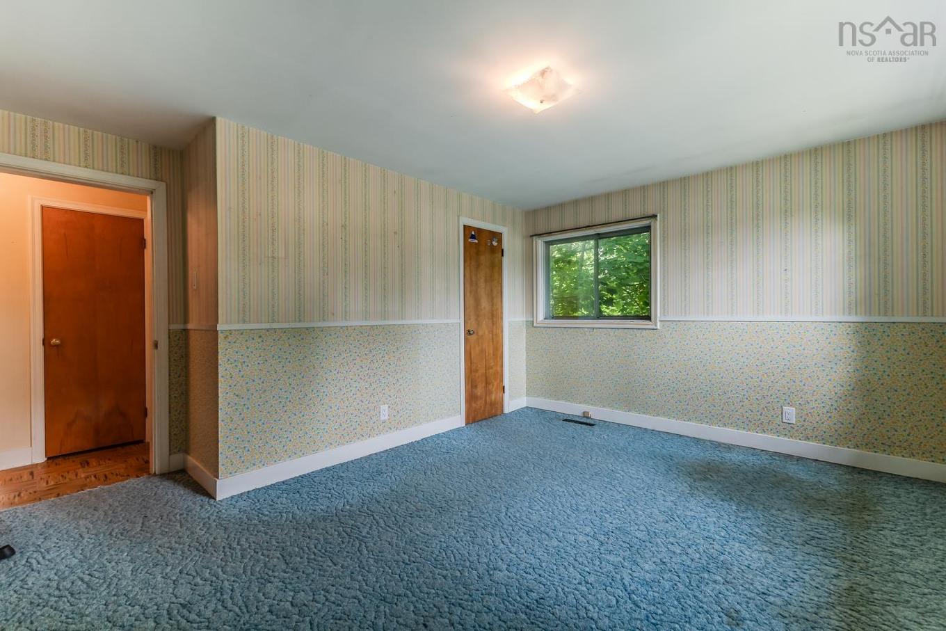 63 Normandy Avenue, Truro, NS