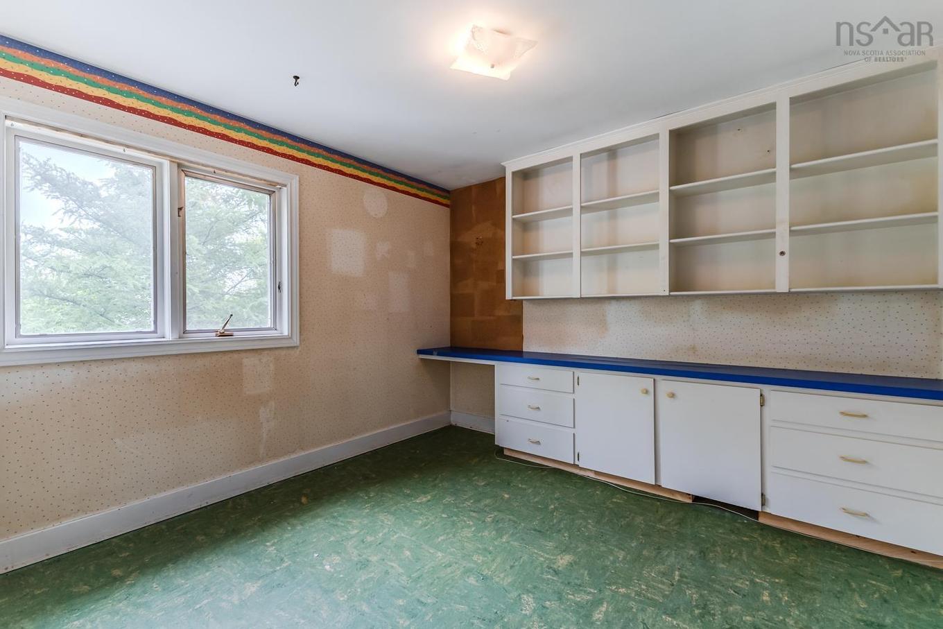 63 Normandy Avenue, Truro, NS