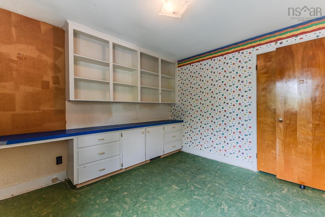 63 Normandy Avenue, Truro, NS