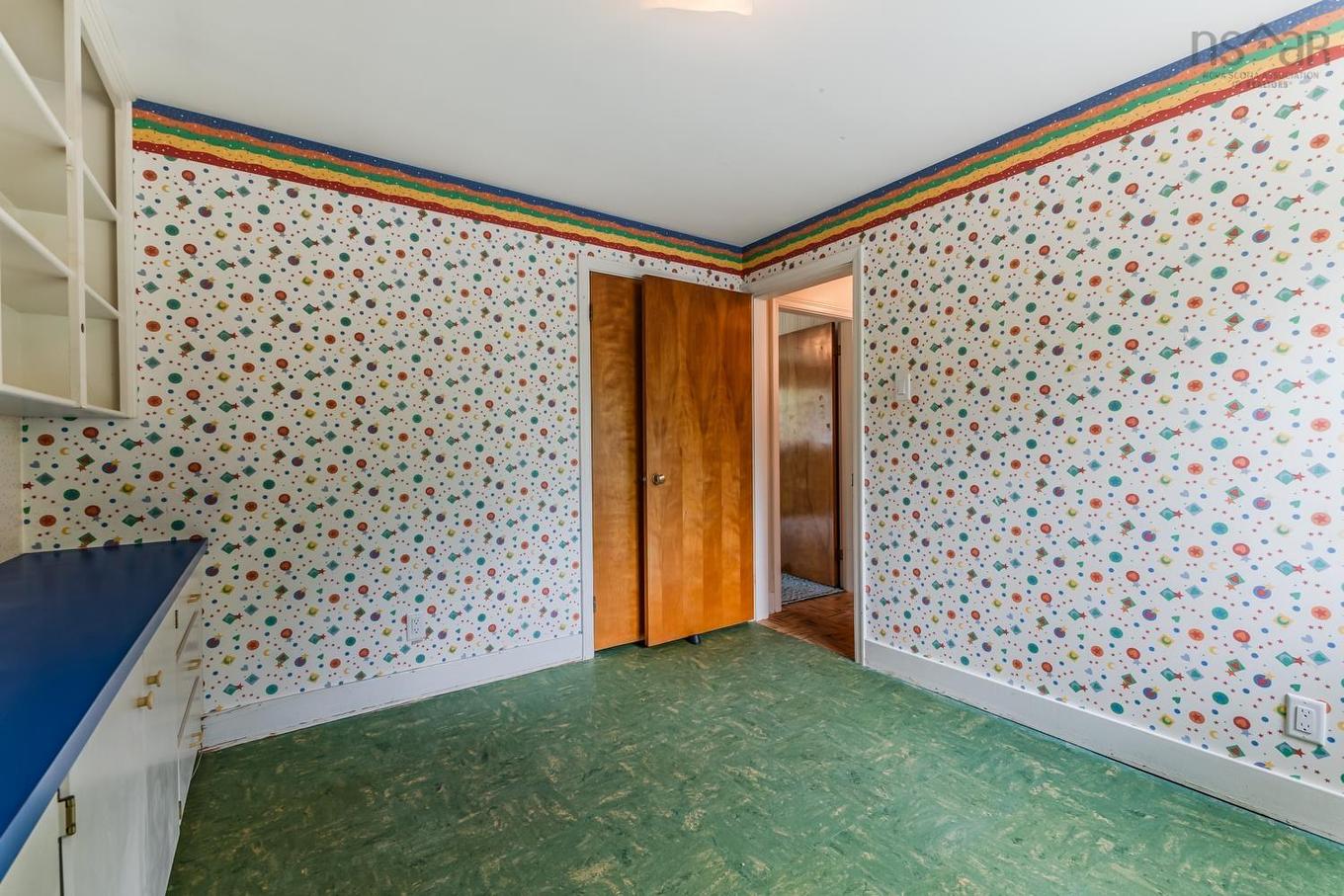 63 Normandy Avenue, Truro, NS