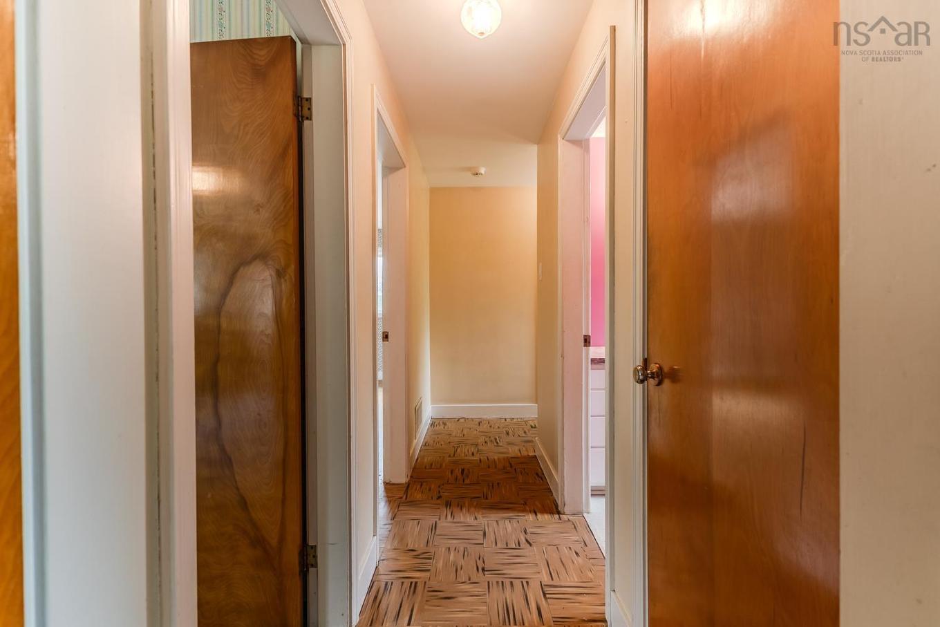 63 Normandy Avenue, Truro, NS