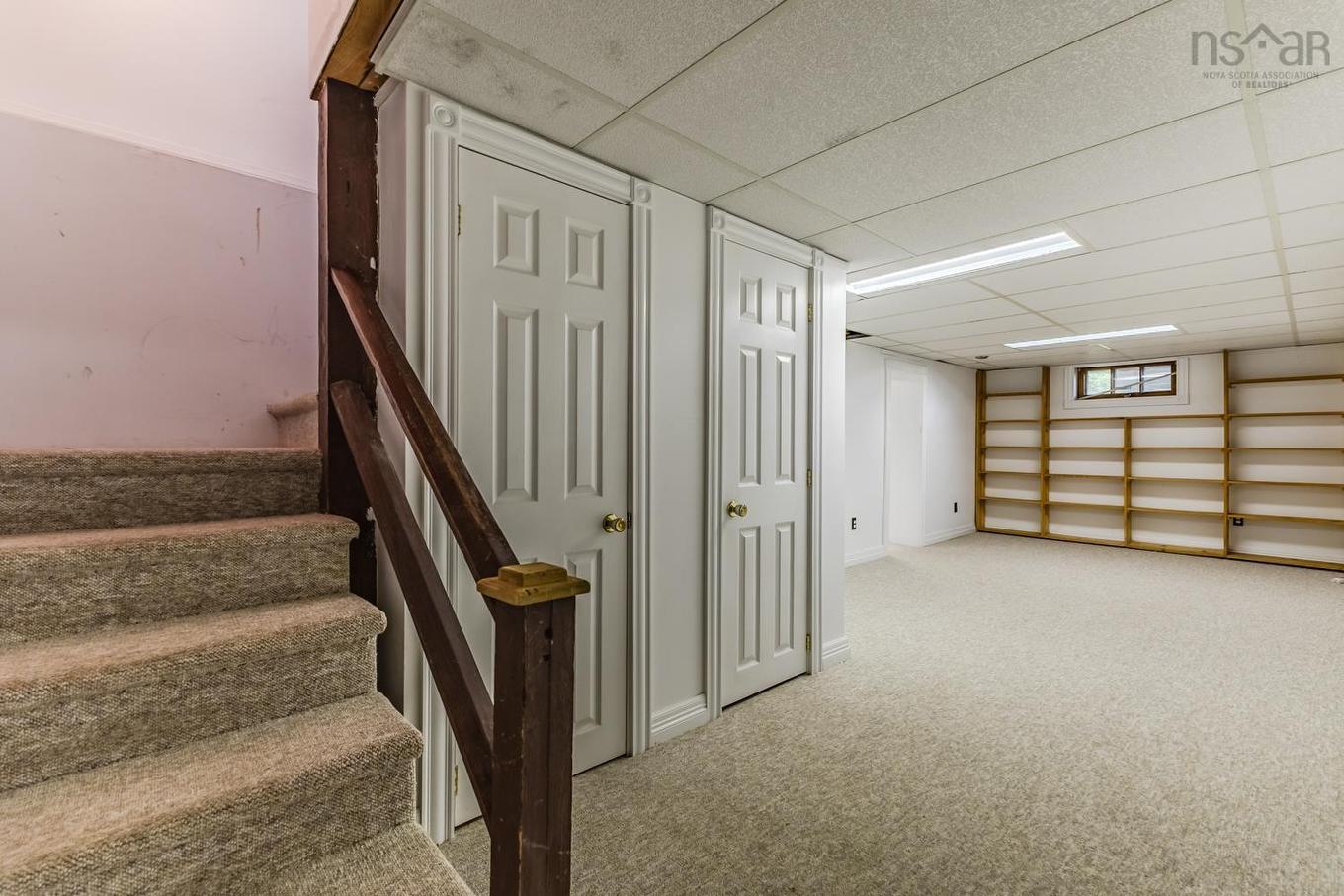 63 Normandy Avenue, Truro, NS