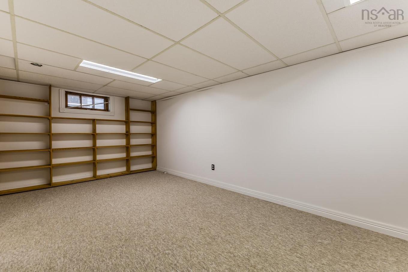 63 Normandy Avenue, Truro, NS