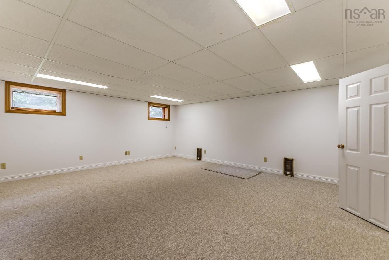 63 Normandy Avenue, Truro, NS