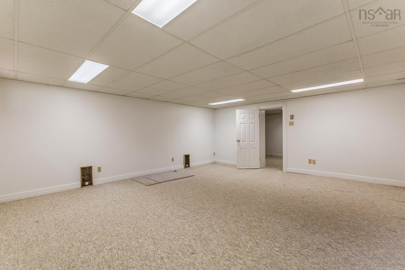 63 Normandy Avenue, Truro, NS