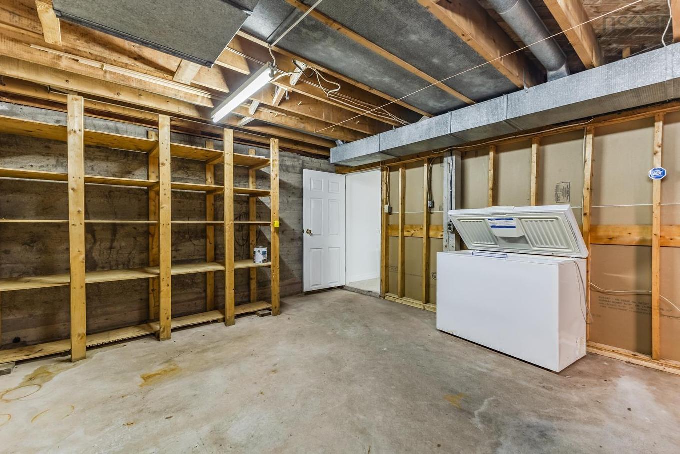 63 Normandy Avenue, Truro, NS