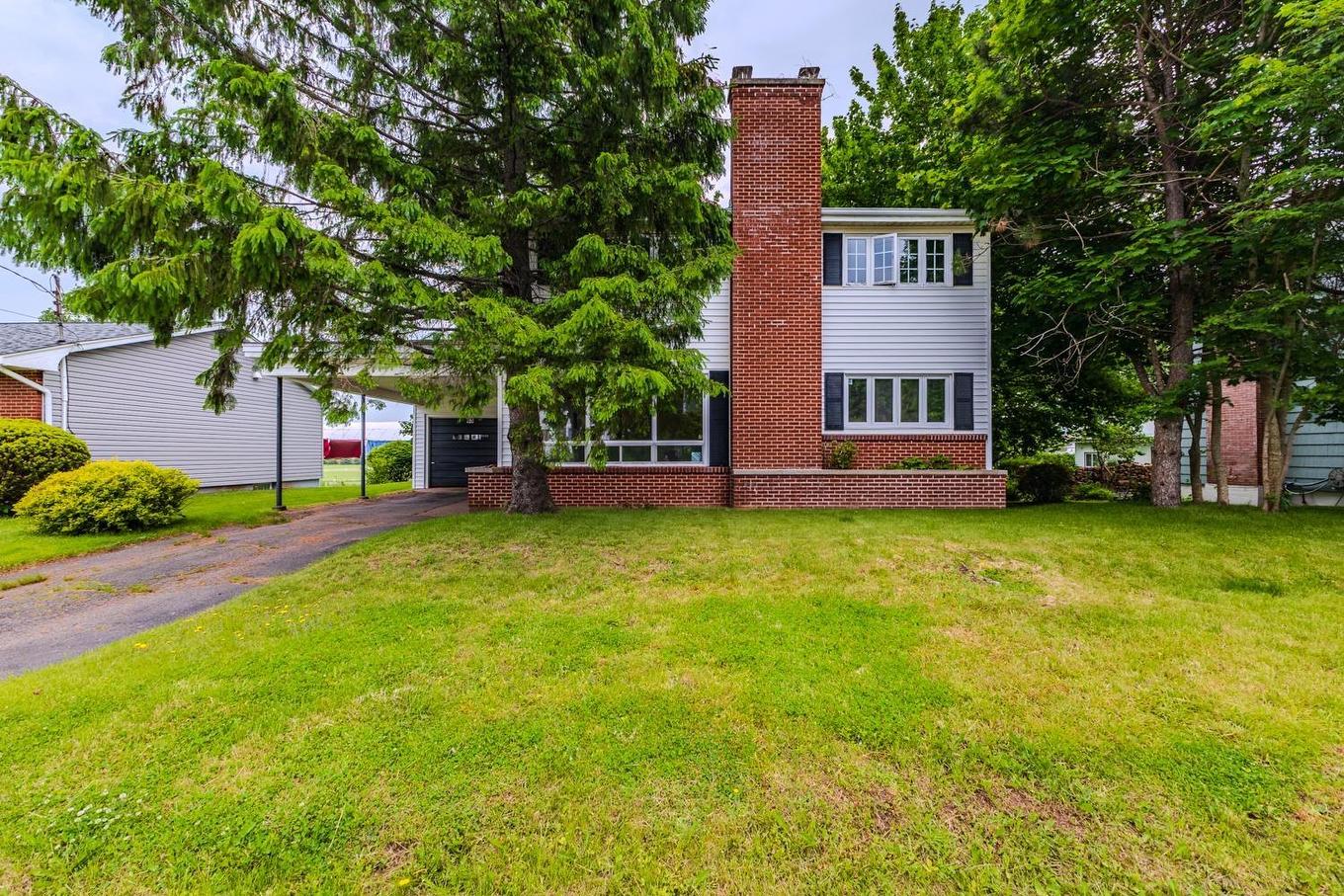 63 Normandy Avenue, Truro, NS