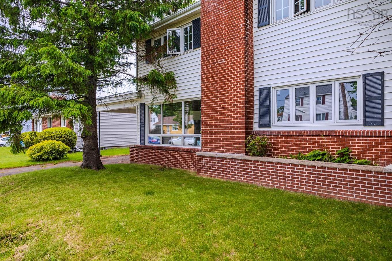 63 Normandy Avenue, Truro, NS