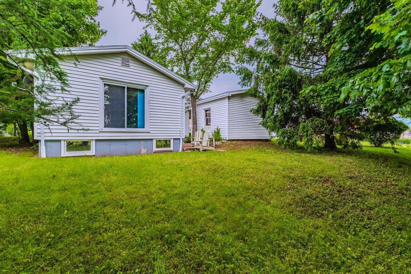 63 Normandy Avenue, Truro, NS