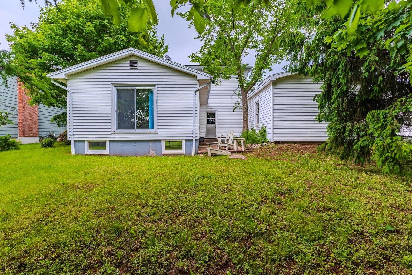 63 Normandy Avenue, Truro, NS