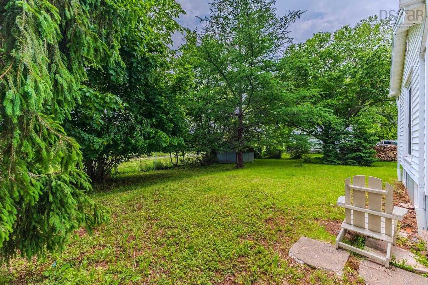 63 Normandy Avenue, Truro, NS