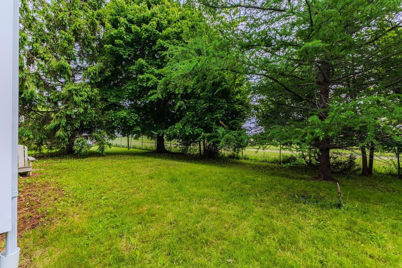 63 Normandy Avenue, Truro, NS