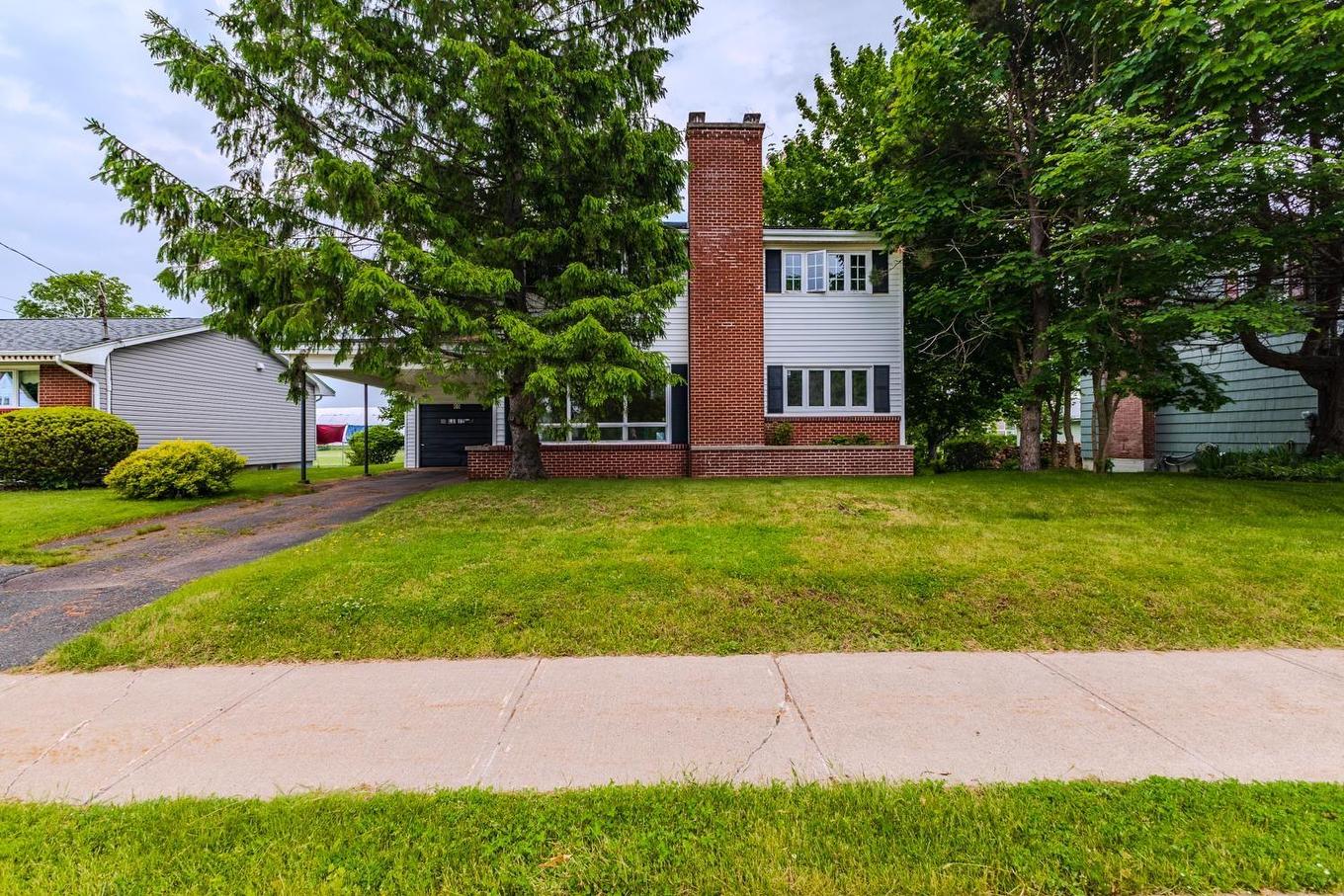 63 Normandy Avenue, Truro, NS