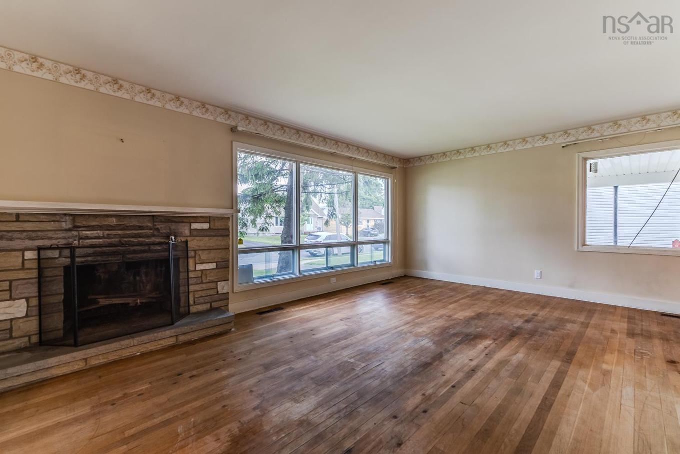 63 Normandy Avenue, Truro, NS