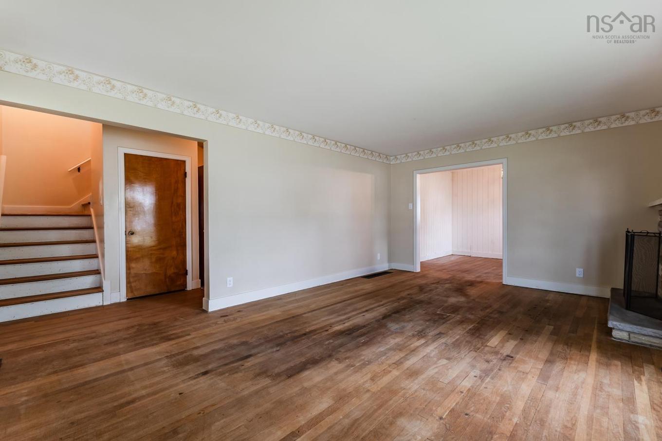 63 Normandy Avenue, Truro, NS