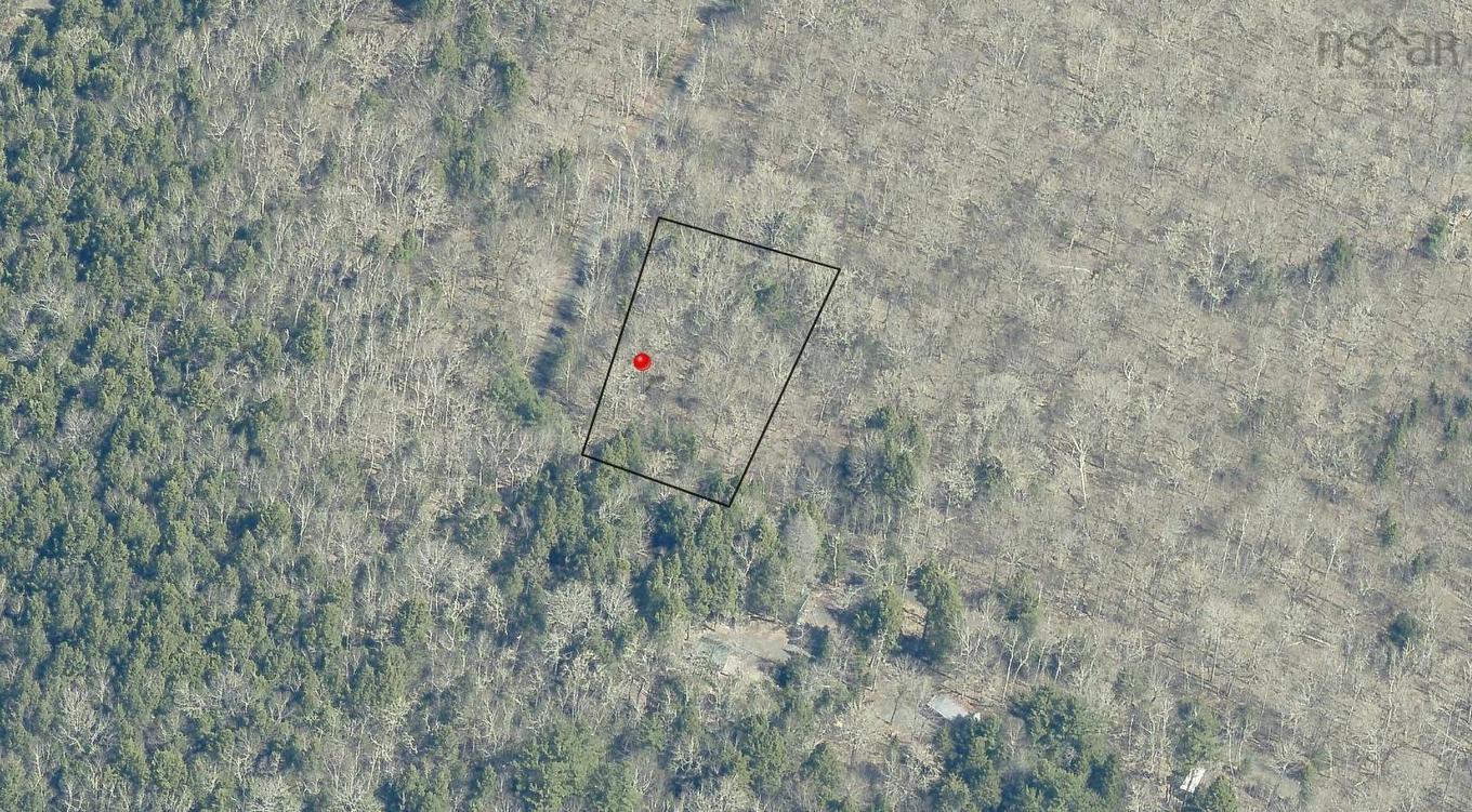 7 Mink Hideaway Road, Labelle, NS