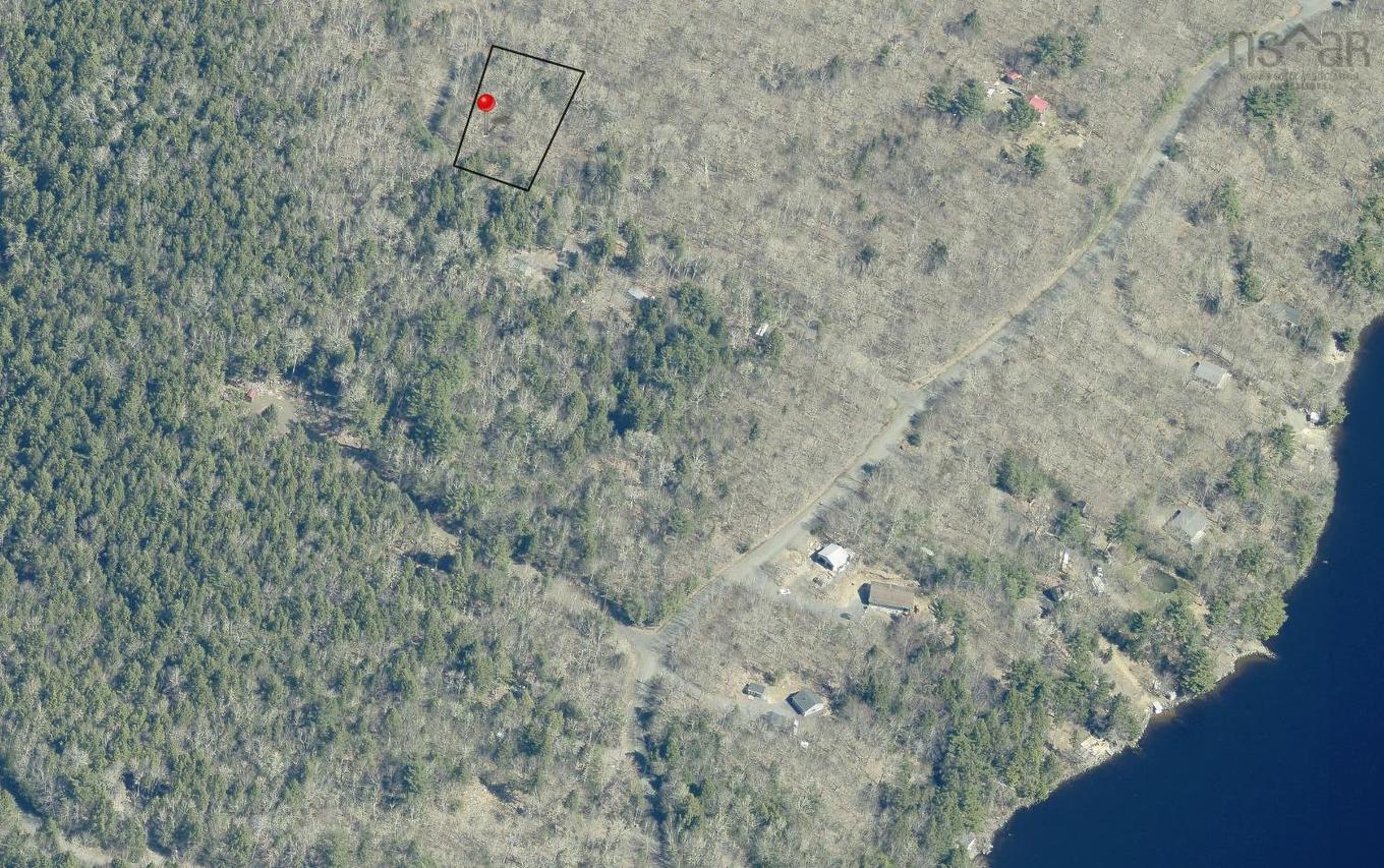 7 Mink Hideaway Road, Labelle, NS
