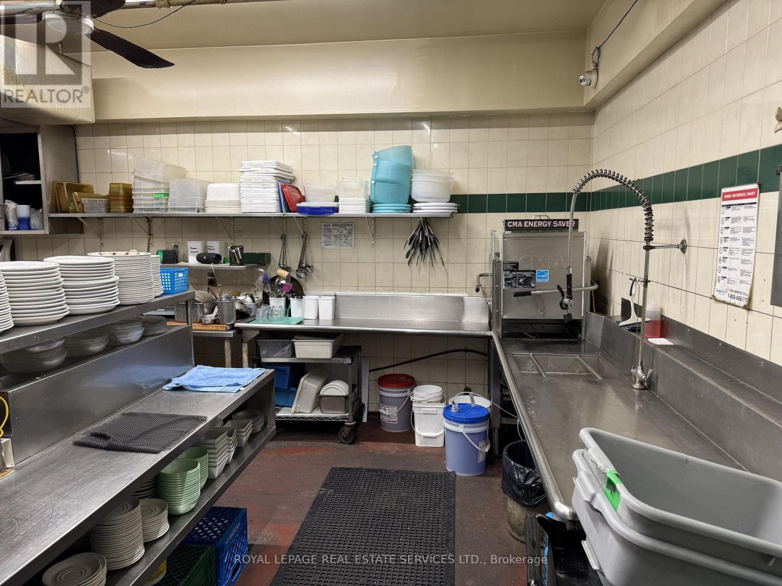 255 King Street E, Hamilton, ON