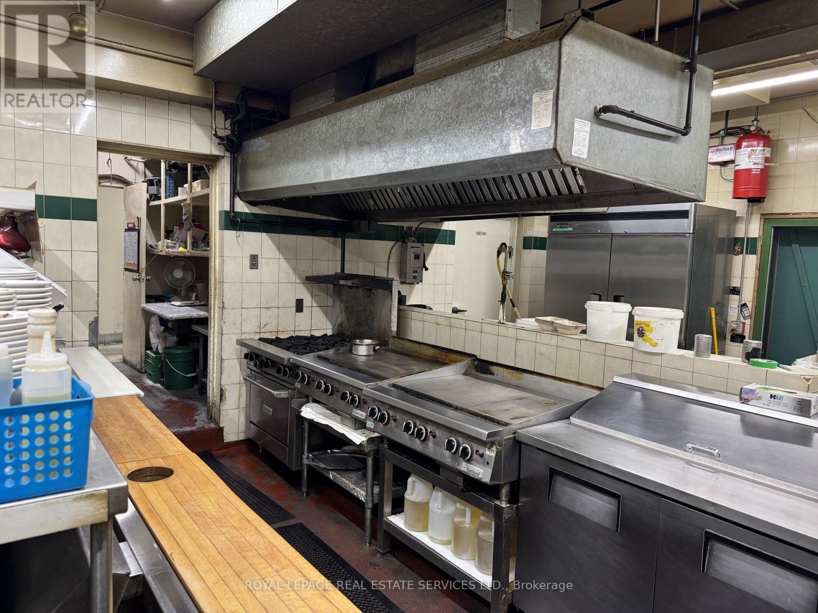 255 King Street E, Hamilton, ON