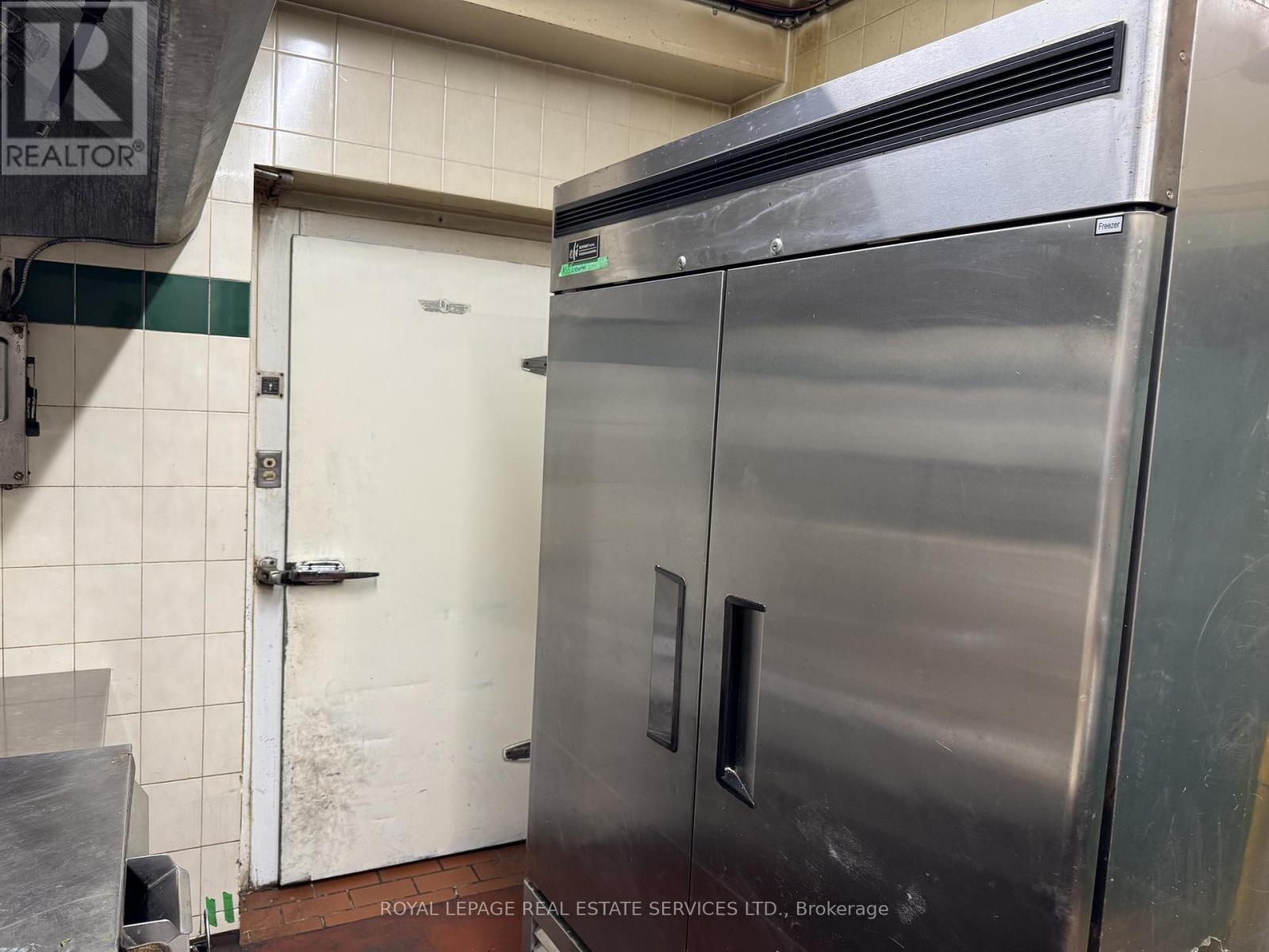 255 King Street E, Hamilton, ON